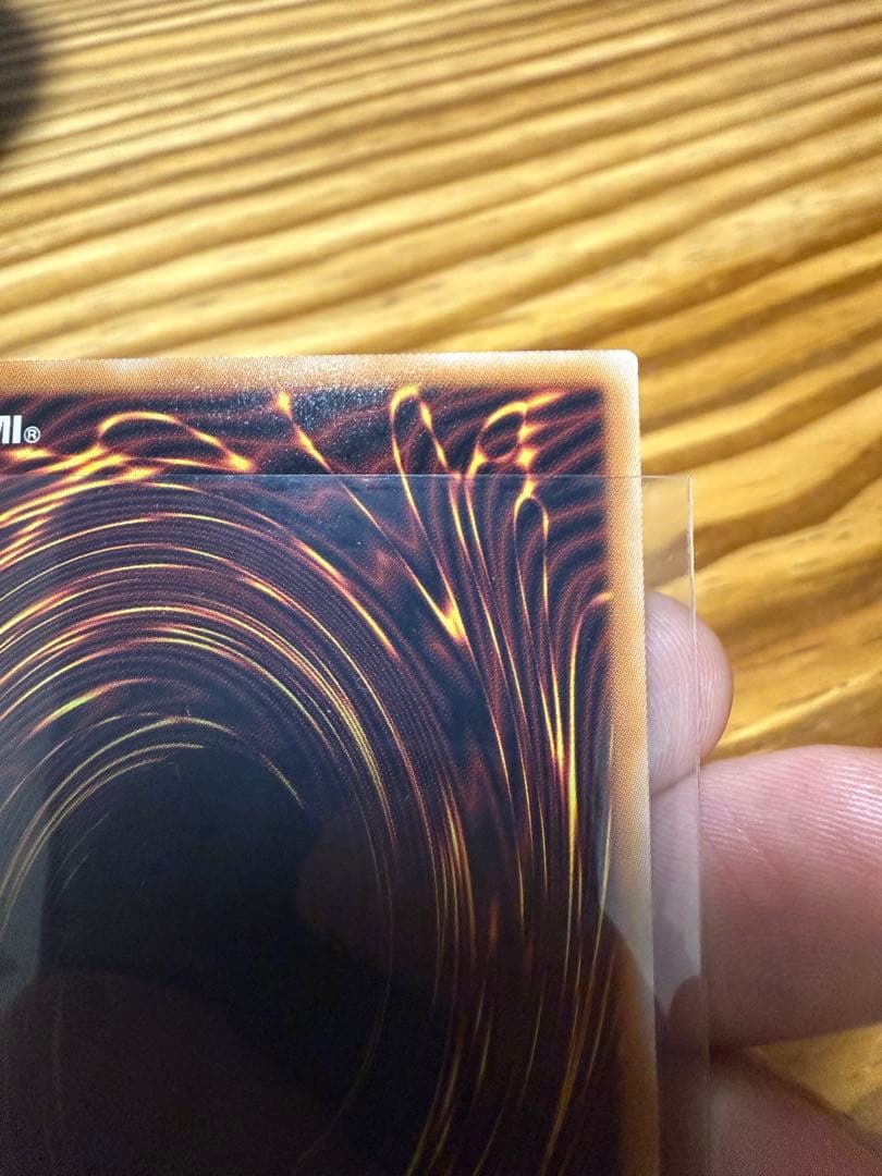 ブラックマジシャンガール　イラスト違い　25th