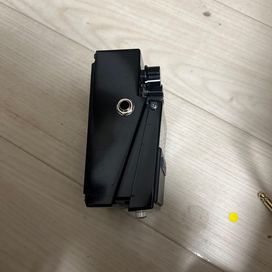 BOSS SD-1 SUPER OverDrive 限定色　最終値下げ