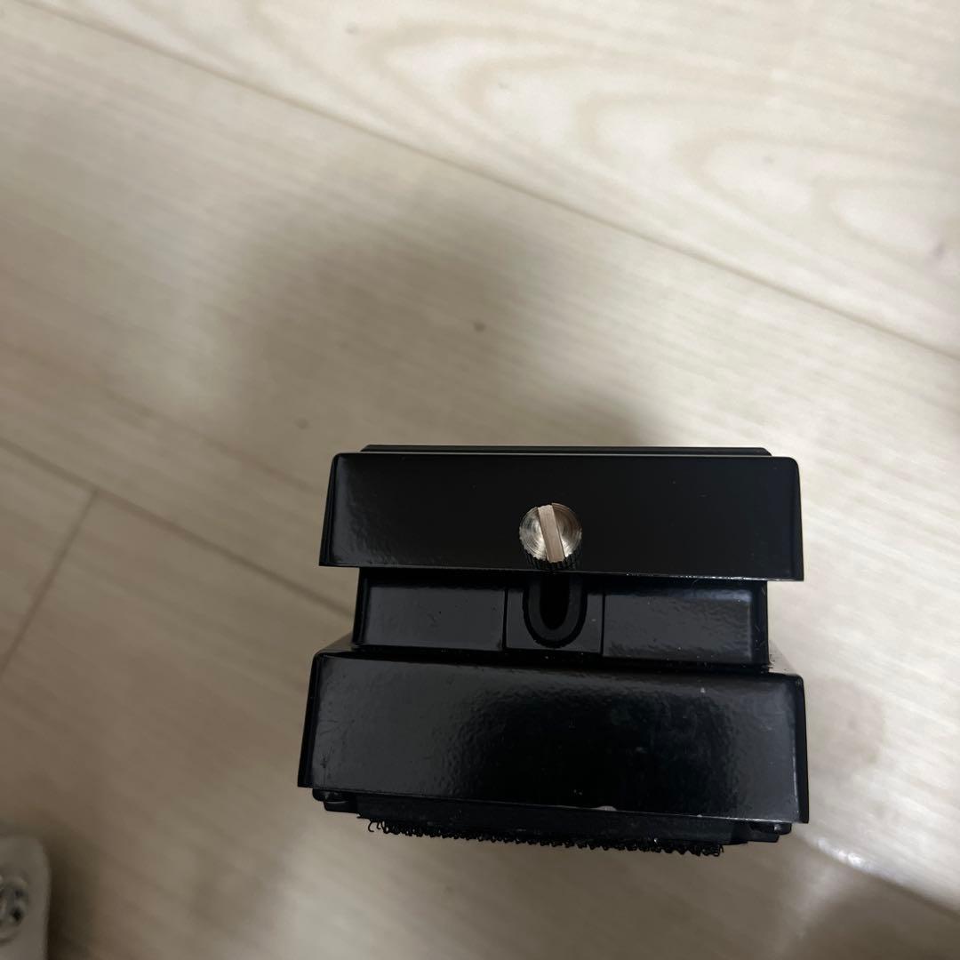 BOSS SD-1 SUPER OverDrive 限定色　最終値下げ