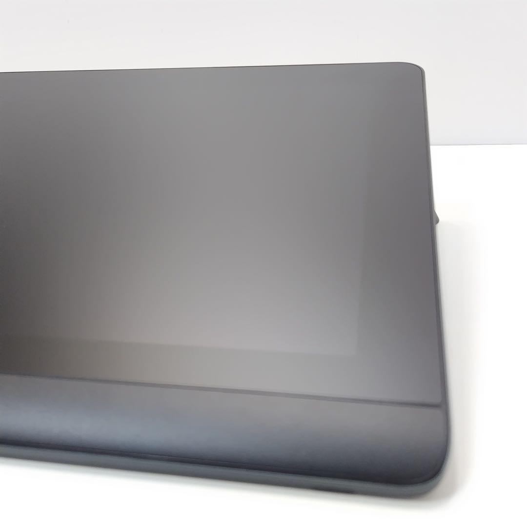 XP-PEN Artist Pro 16 Gen2 液晶ペンタブレット　液タブ