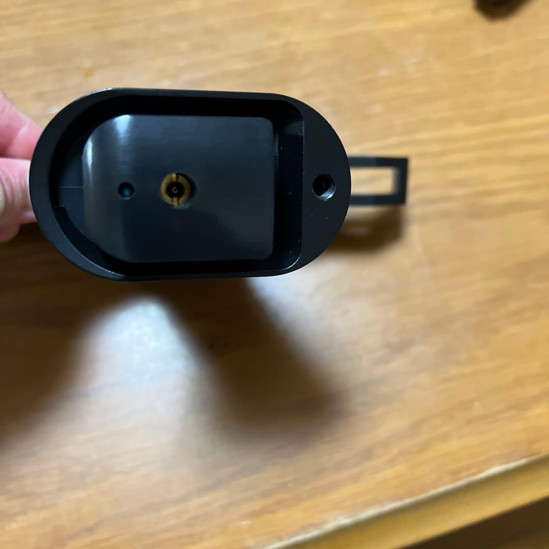 WA INFINITY プロキラー　GIGANT 大幅値引き！52000円で！！