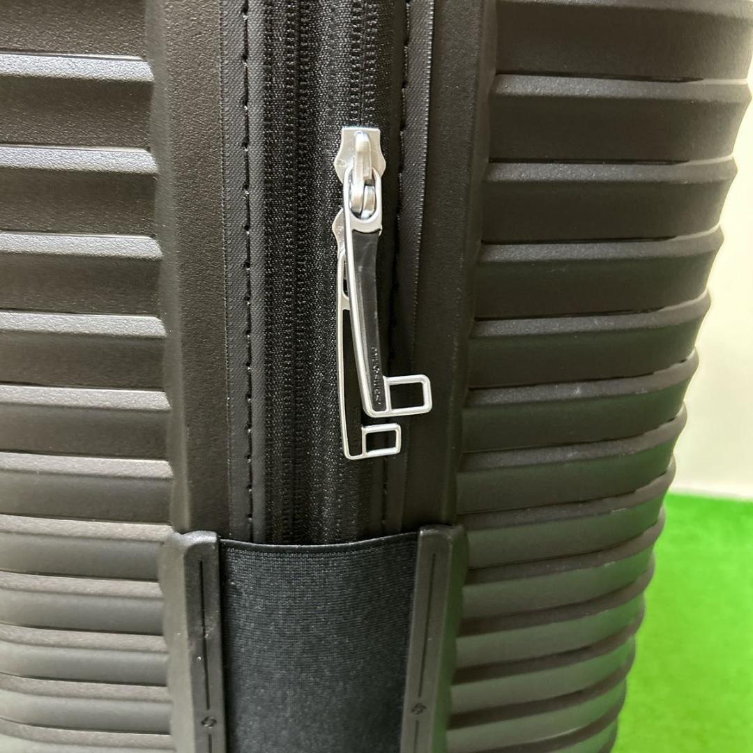 サムソナイト スーツケース キャリーケース 10泊