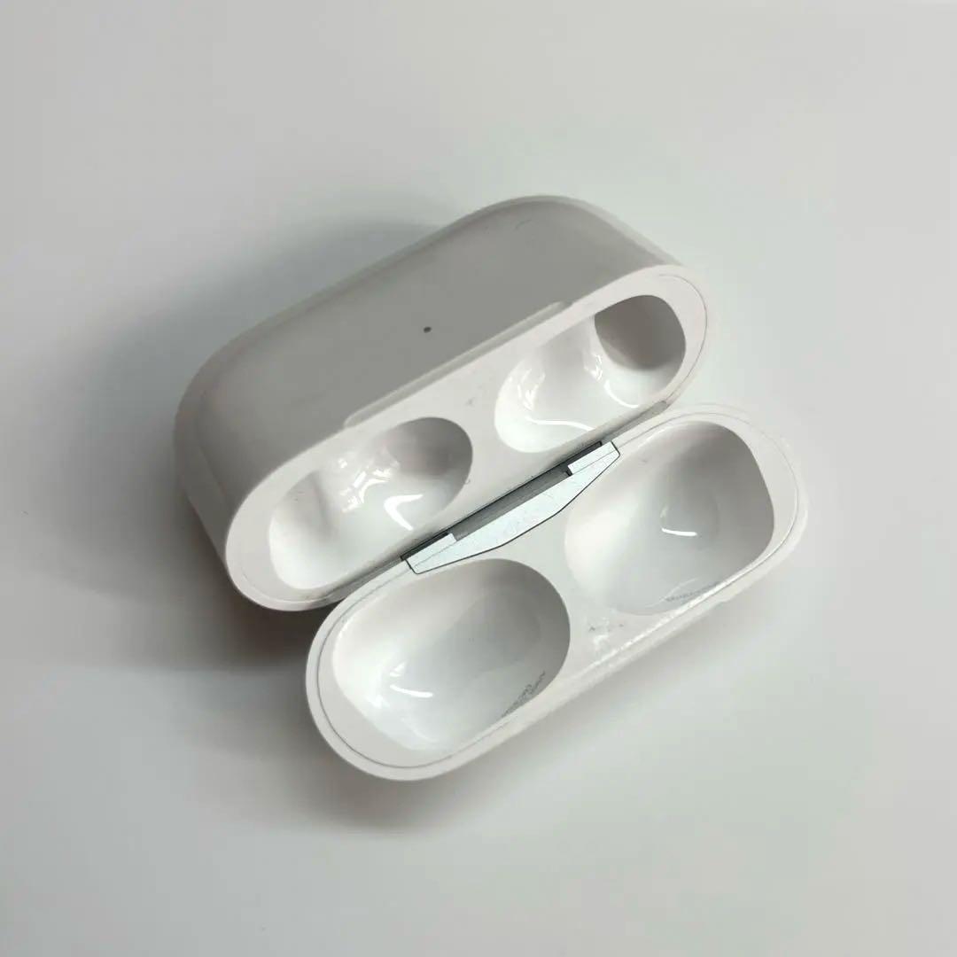 AirPods Pro 2 (USB-C)充電ケース 右耳 付属品(箱無し)