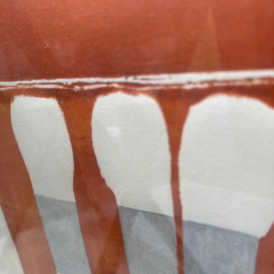 複数購入割引⭕️ アート　フレーム　マッチ　ウォールアート　壁飾り　壁掛け