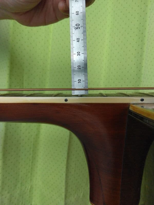 マツモク工業 Westone W-40 ジャンク