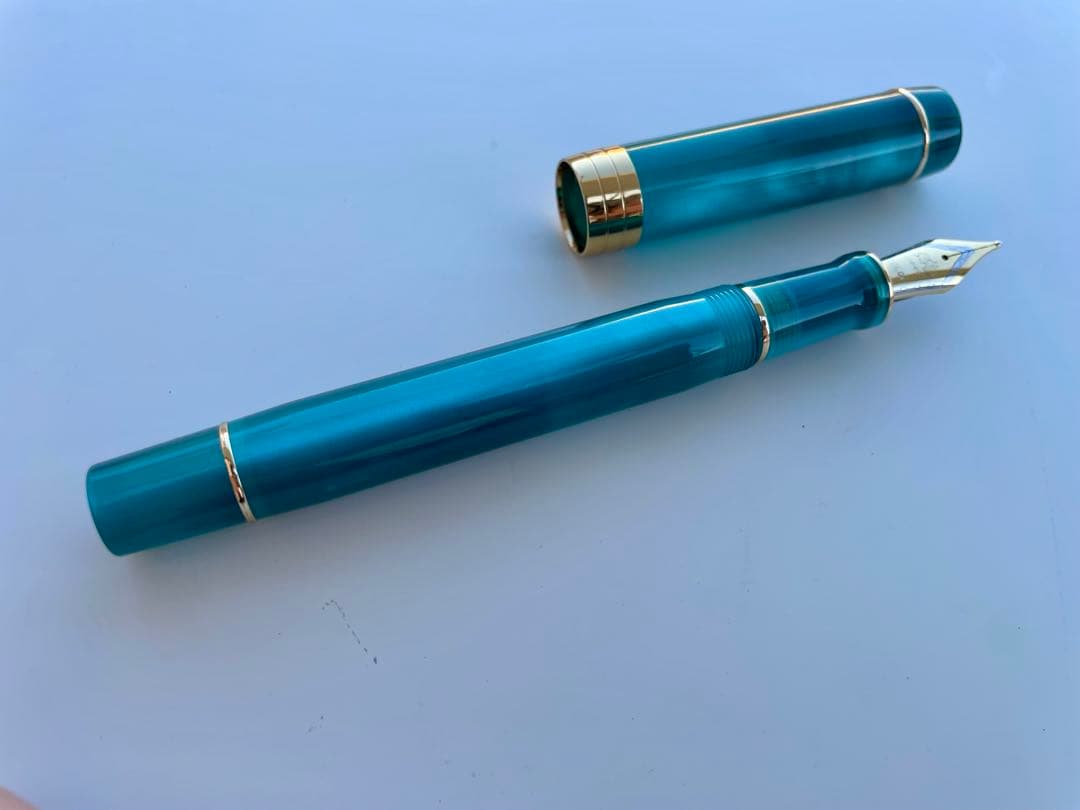 万年筆　ボールペン　まとめ売り