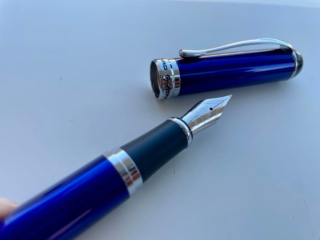 万年筆　ボールペン　まとめ売り