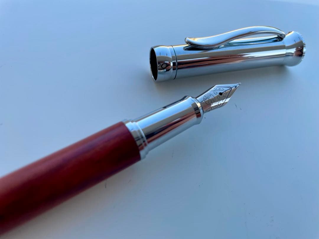 万年筆　ボールペン　まとめ売り