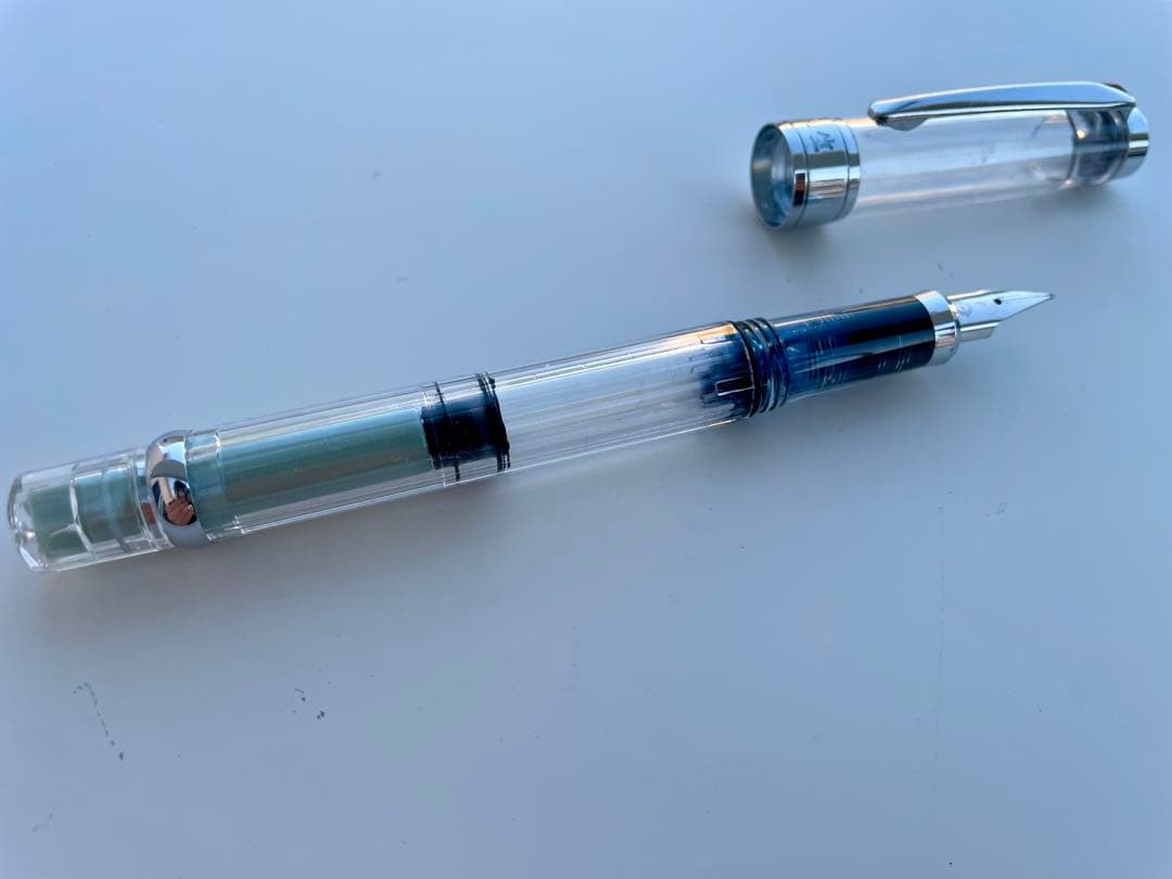 万年筆　ボールペン　まとめ売り