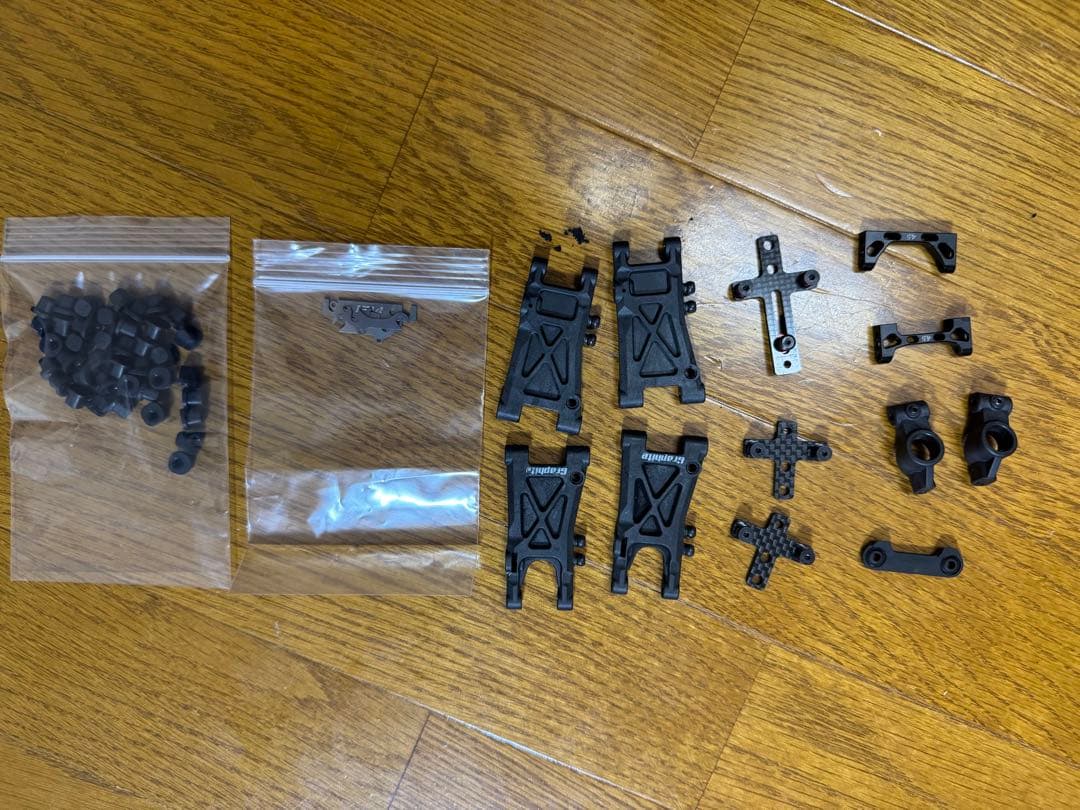 インフィニティ　IF14-2TE MID