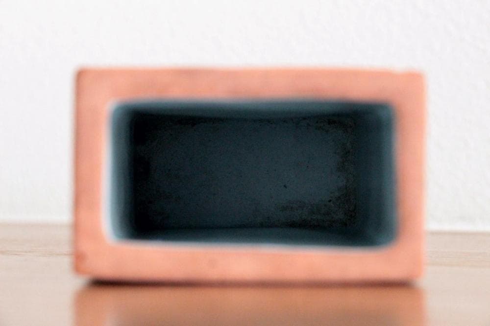 Stig Lindberg スティグリンドベリ カーニバル 花瓶 67154