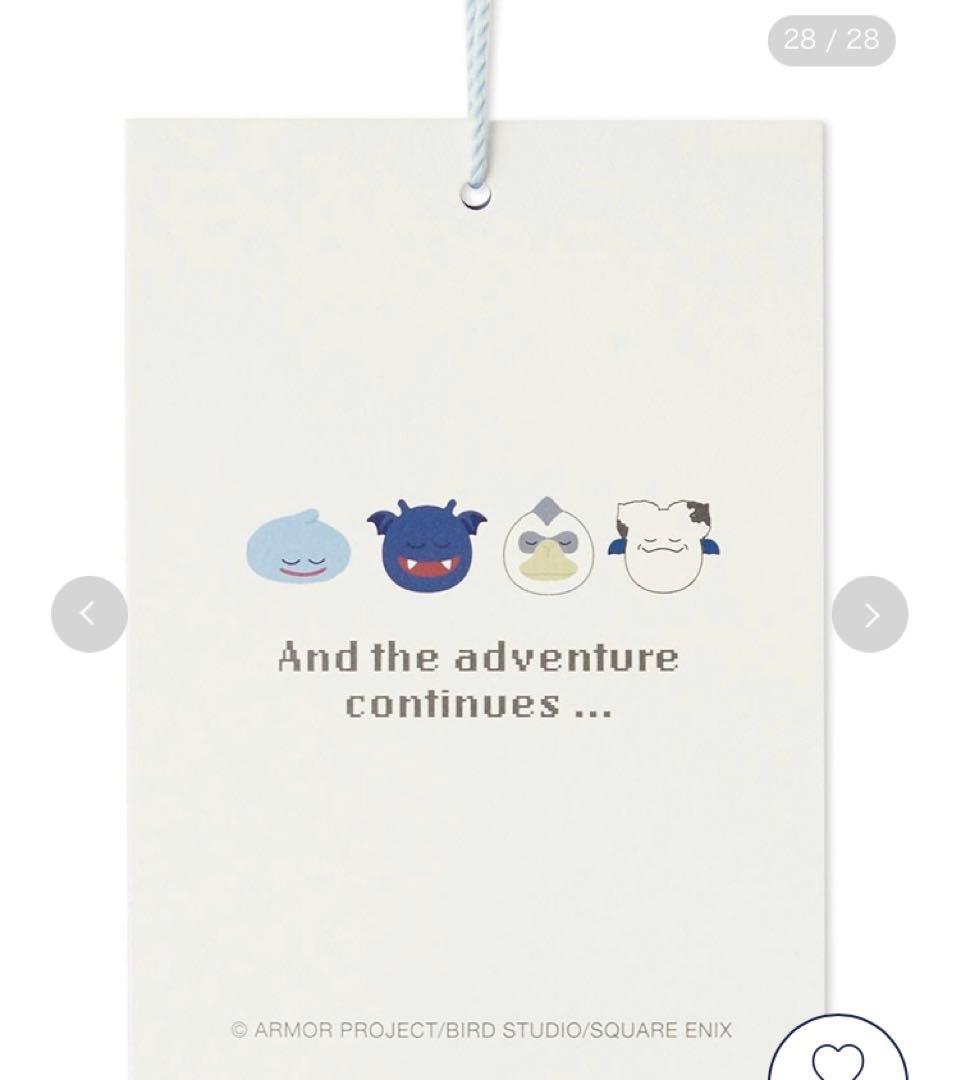 パジャマ・バスローブ char