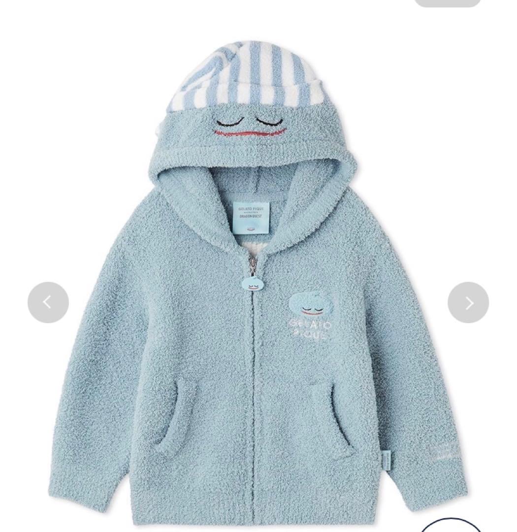 パジャマ・バスローブ char