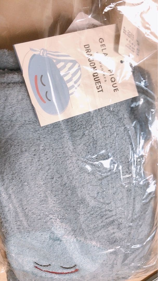 パジャマ・バスローブ char