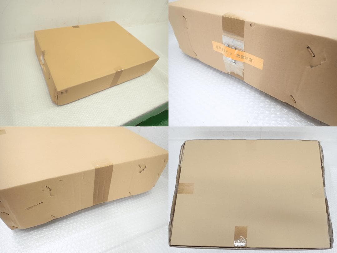 ㊵新品 Tony トニー　シャイニングシリーズ30周年記念版画　アールビバン