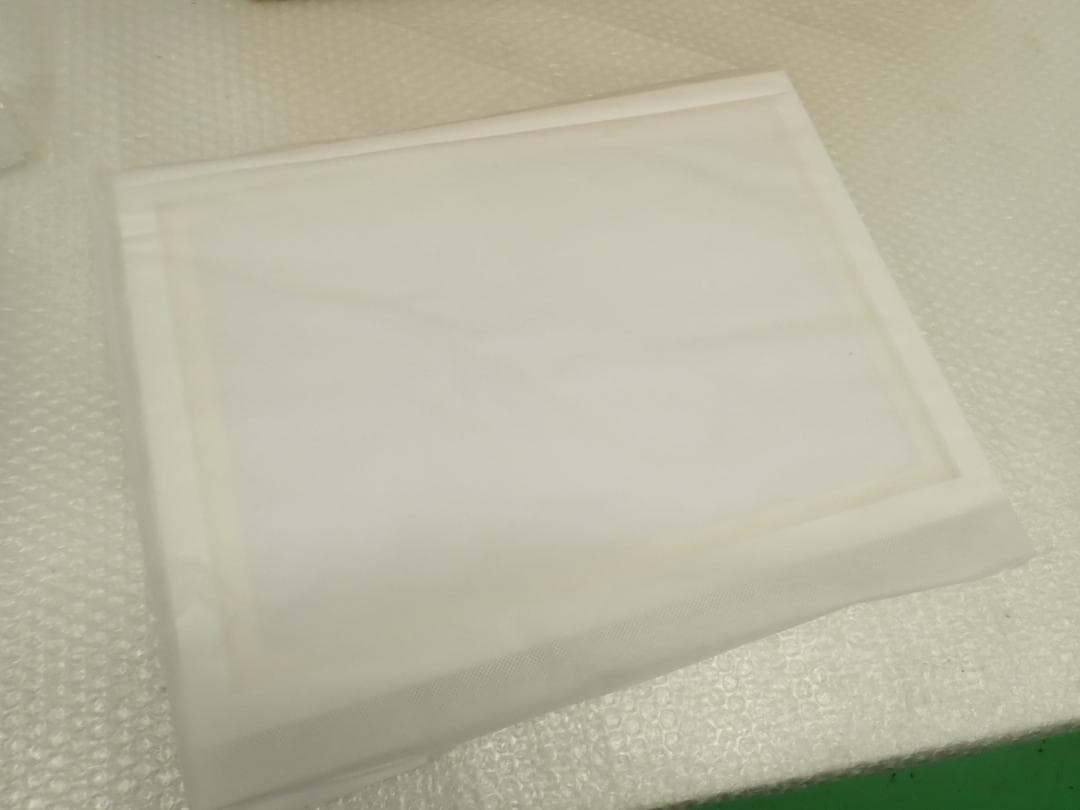 ㊵新品 Tony トニー　シャイニングシリーズ30周年記念版画　アールビバン