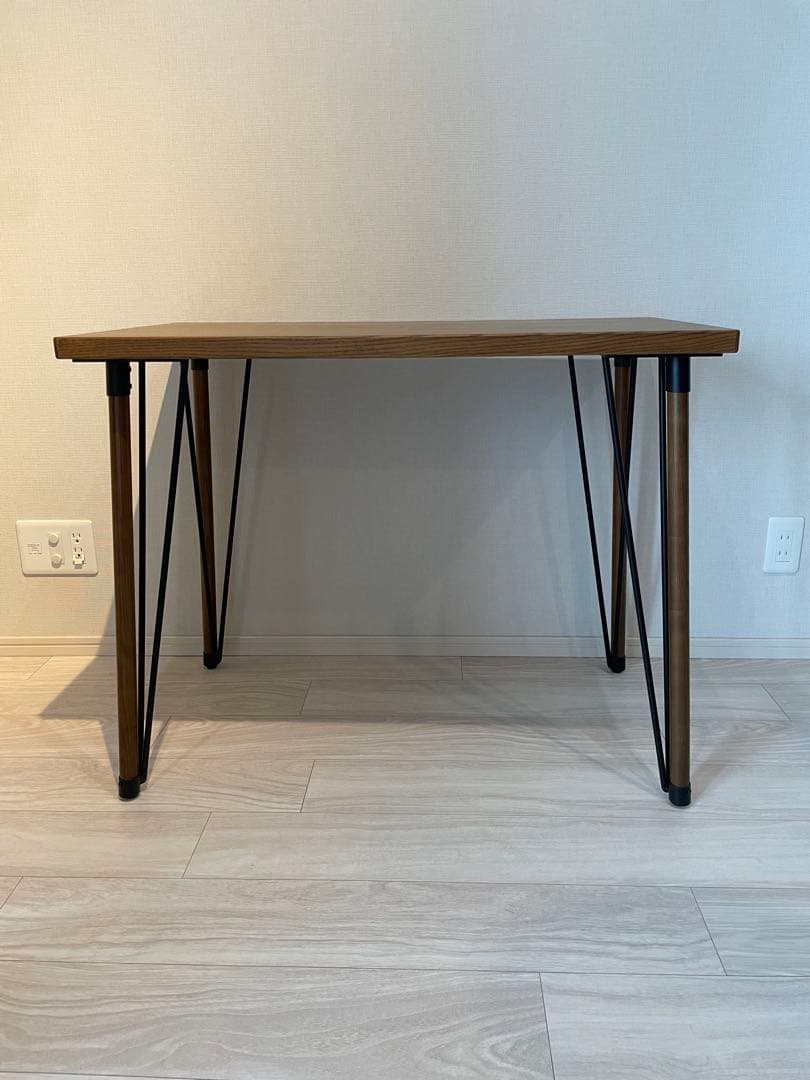 ACME BELLS ATELIER TABLE アクメテーブル