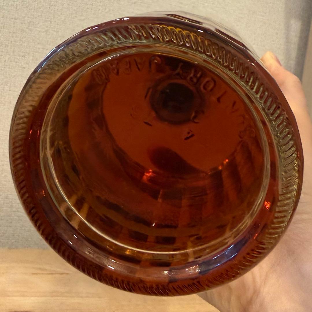 響21年限定意匠ボトル富士風雲図ウイスキーSUNTORYHIBIKIAGED21