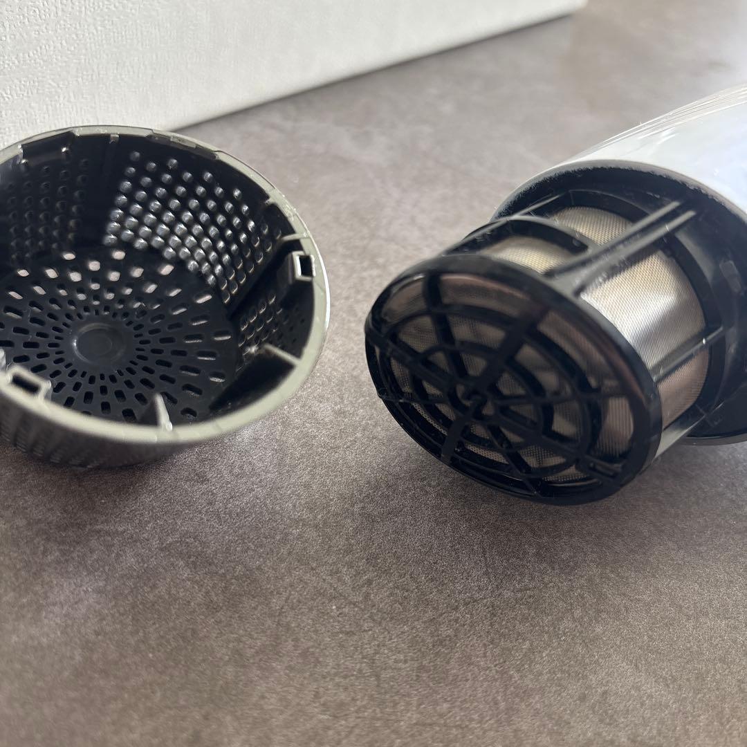 2024年製 ReFa リファ ドライヤー スマート RE-AN-02A