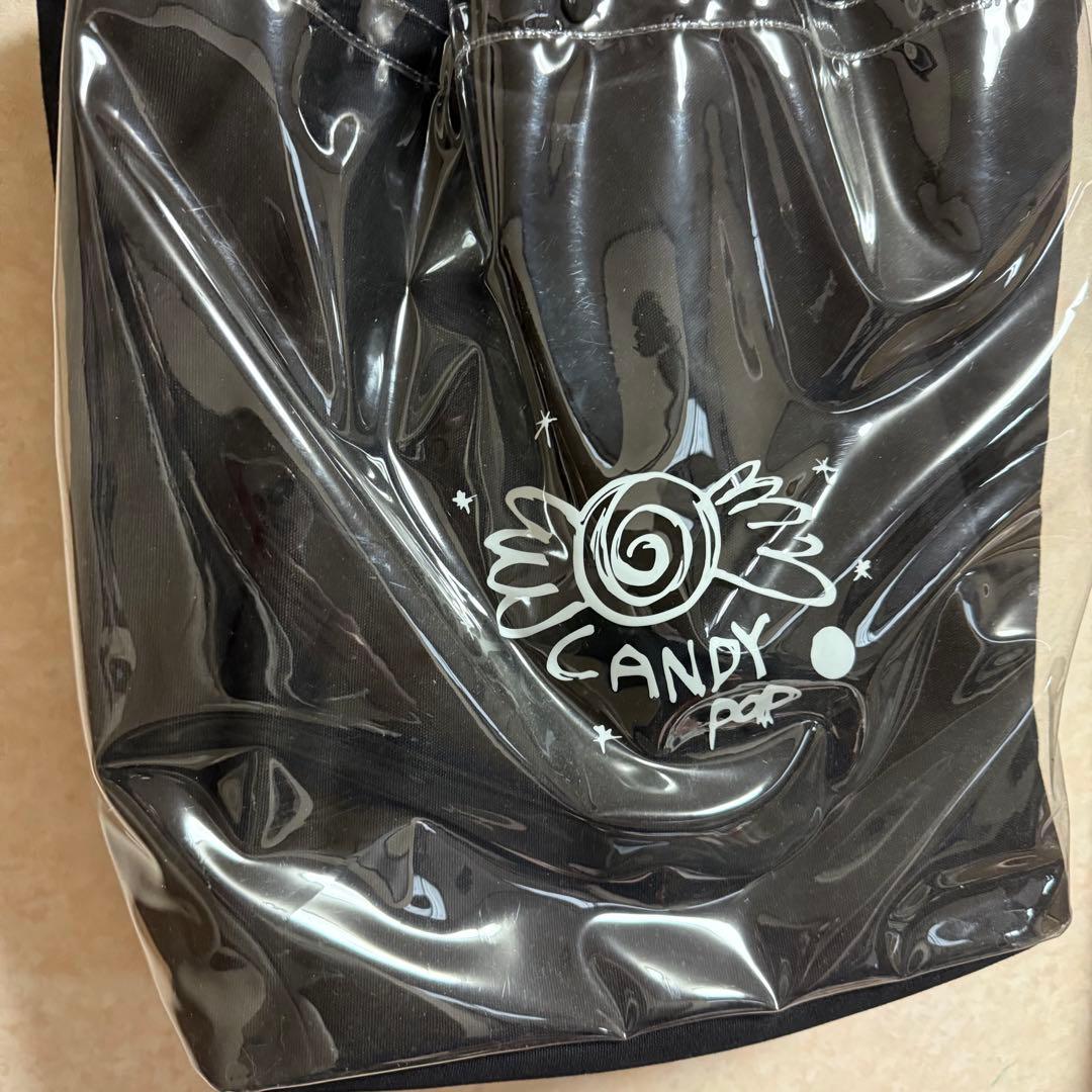 き*ち様 TWICE ダヒョン　缶バッジ　ぬいぐるみ　うちわトートバッグ