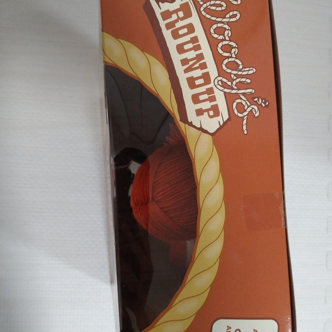 【ゆうき】トイストーリー ジェシー アクション フィギュア