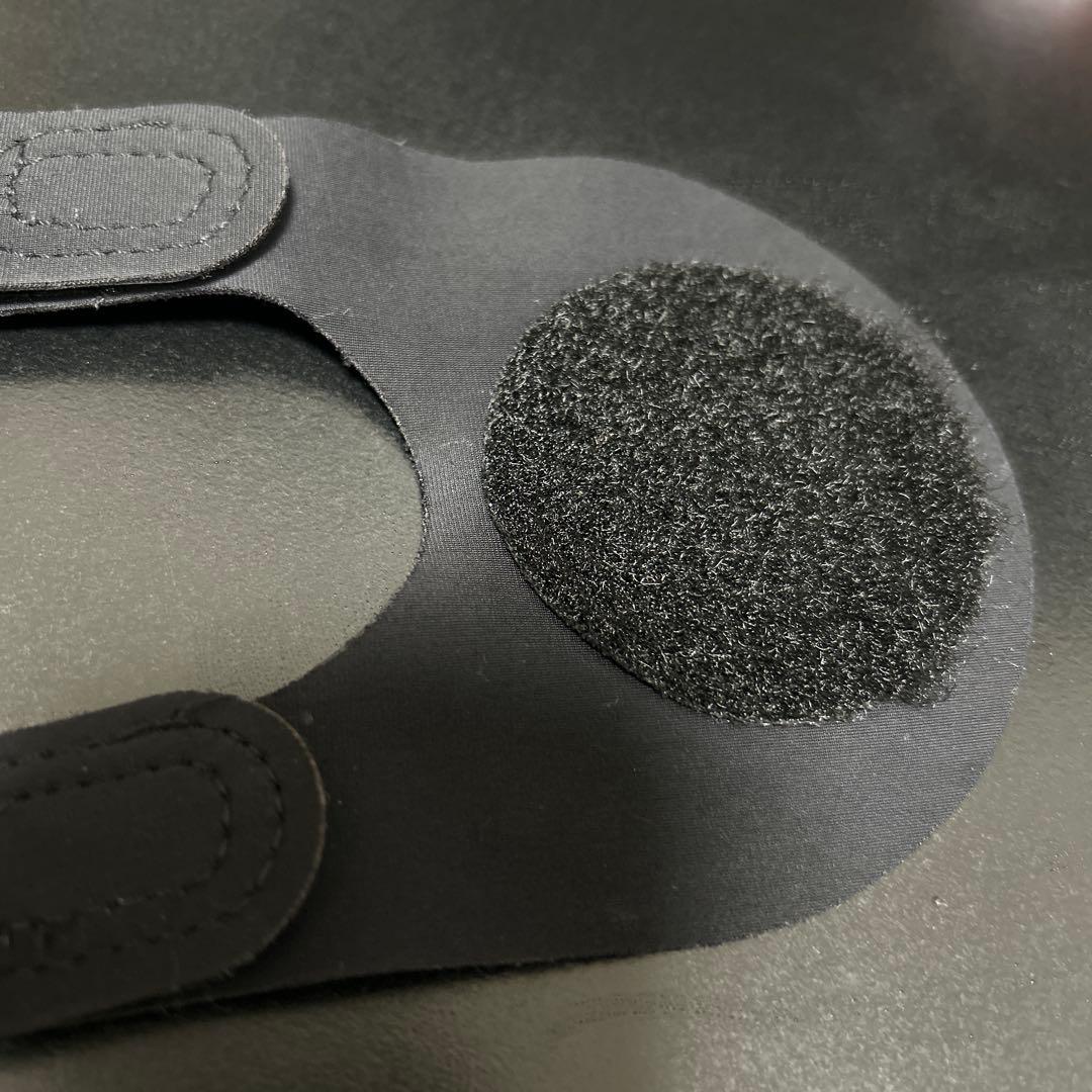 年末セール:currentbody カレントボディ LED 4in1 マスク