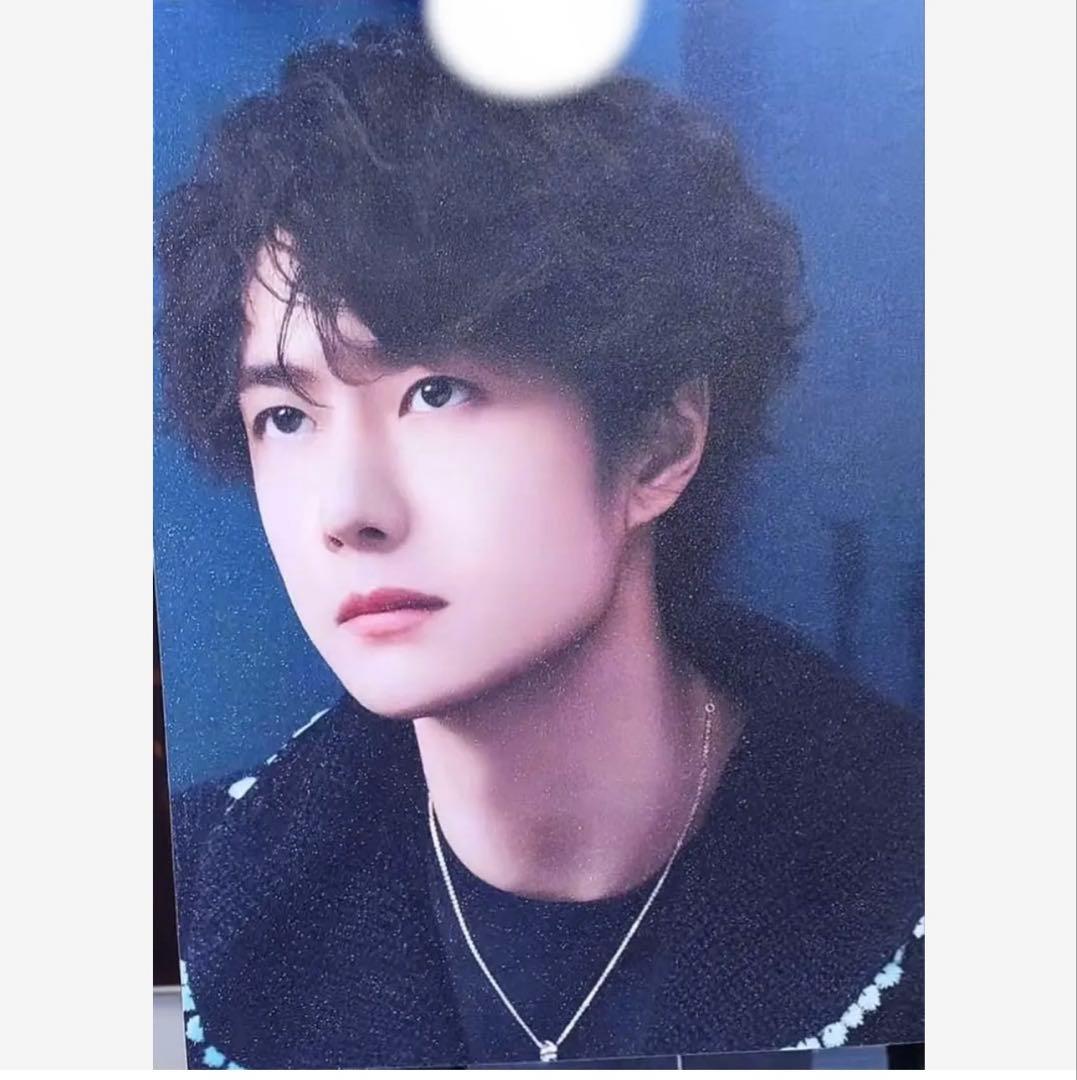 こあら85ページ