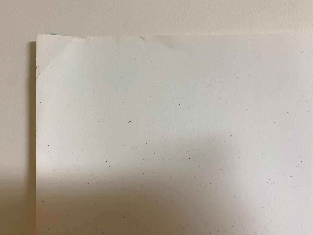 仲條正義 2002年作『仲條のフジのヤマイ』シリーズポスター