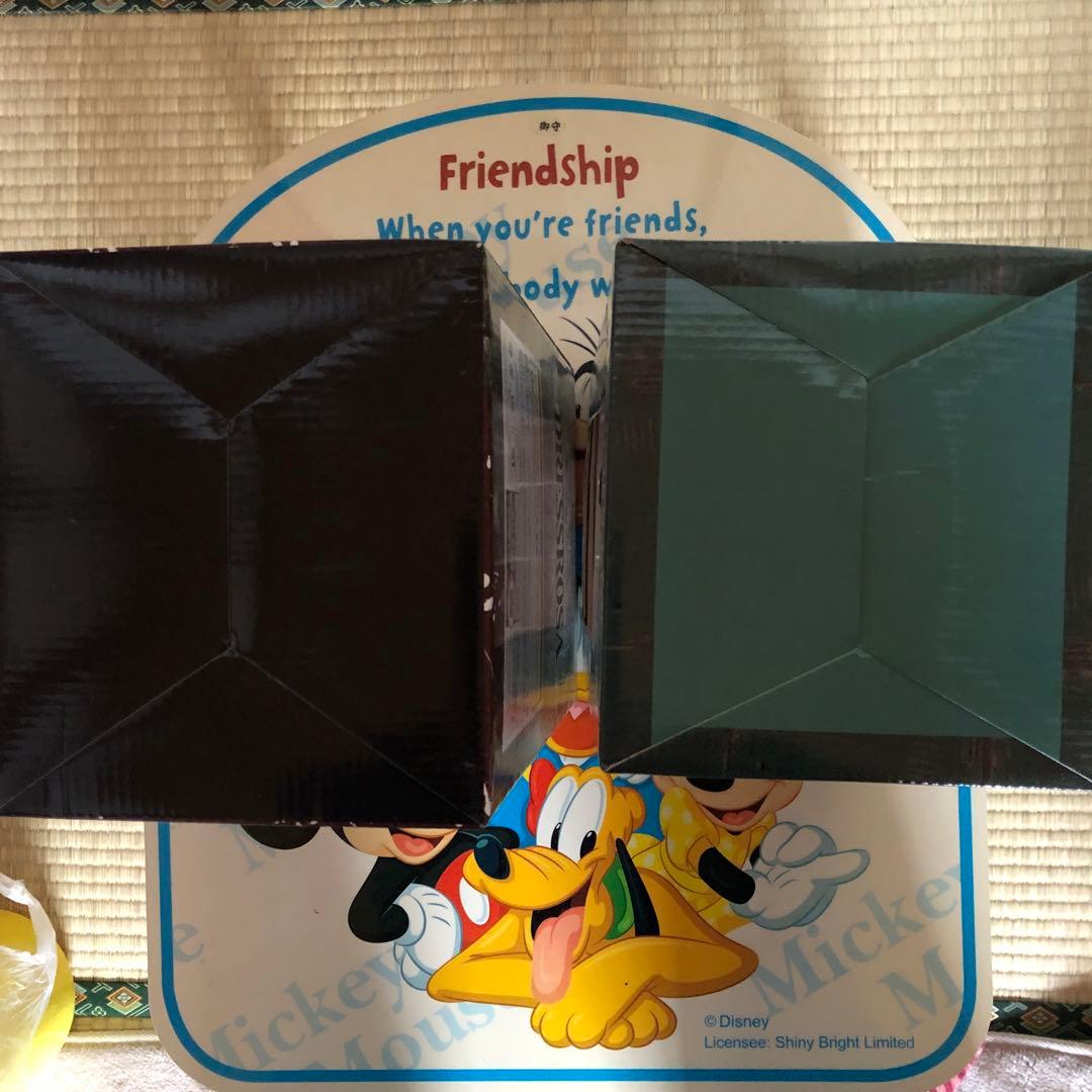 ワンピース一番くじフィギュア　ルーシー・ボニー　セット売り