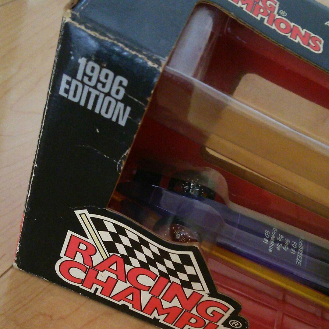 1/24 DRAGSTAR　ミニカー