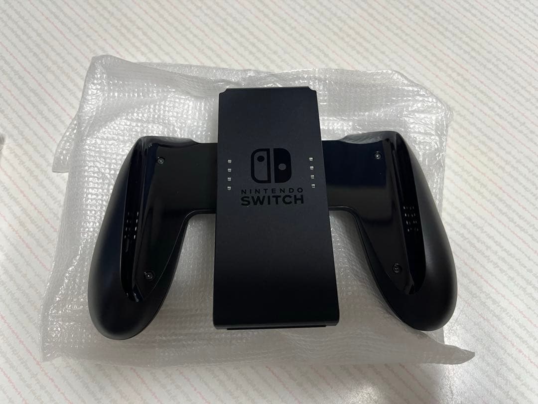Nintendo Switch どうぶつの森本体セット