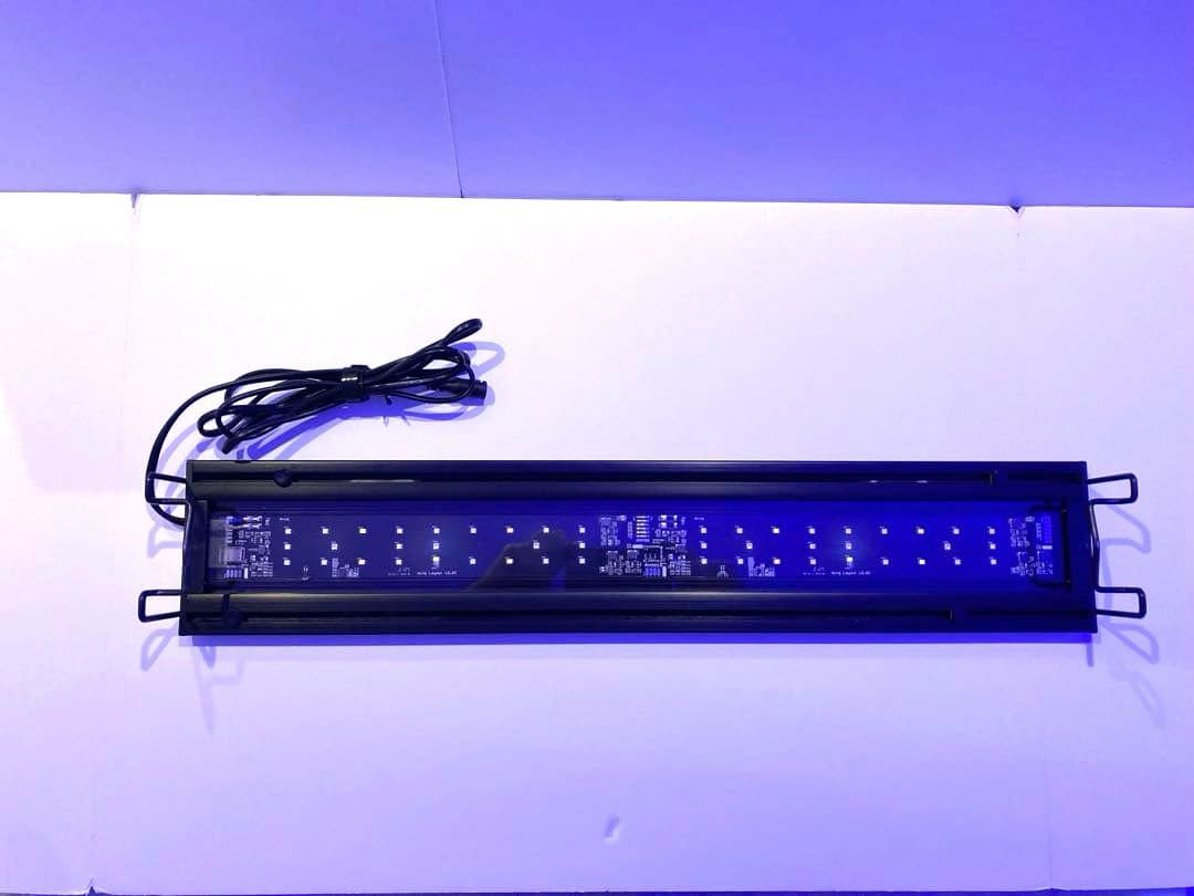 ライト・照明器具 Grassy Wing2 / 60 Marine