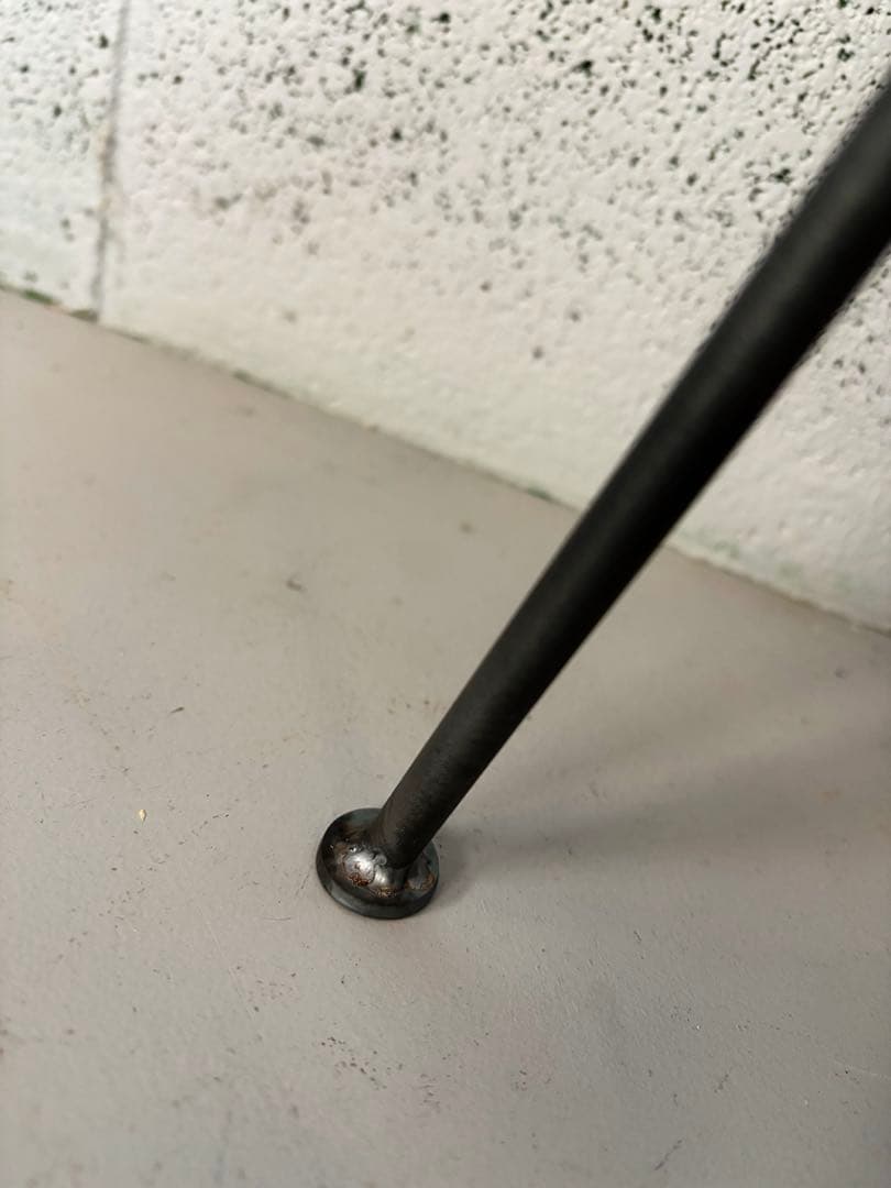 無垢材サイドテーブル　コーヒーテーブル　ナイトテーブル　観葉植物置き台