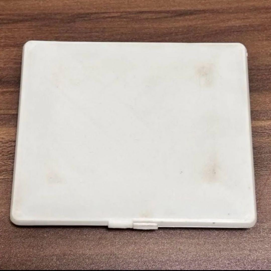 東京1964オリンピック 金銀銅 記念メダルセット k18 750 SV925