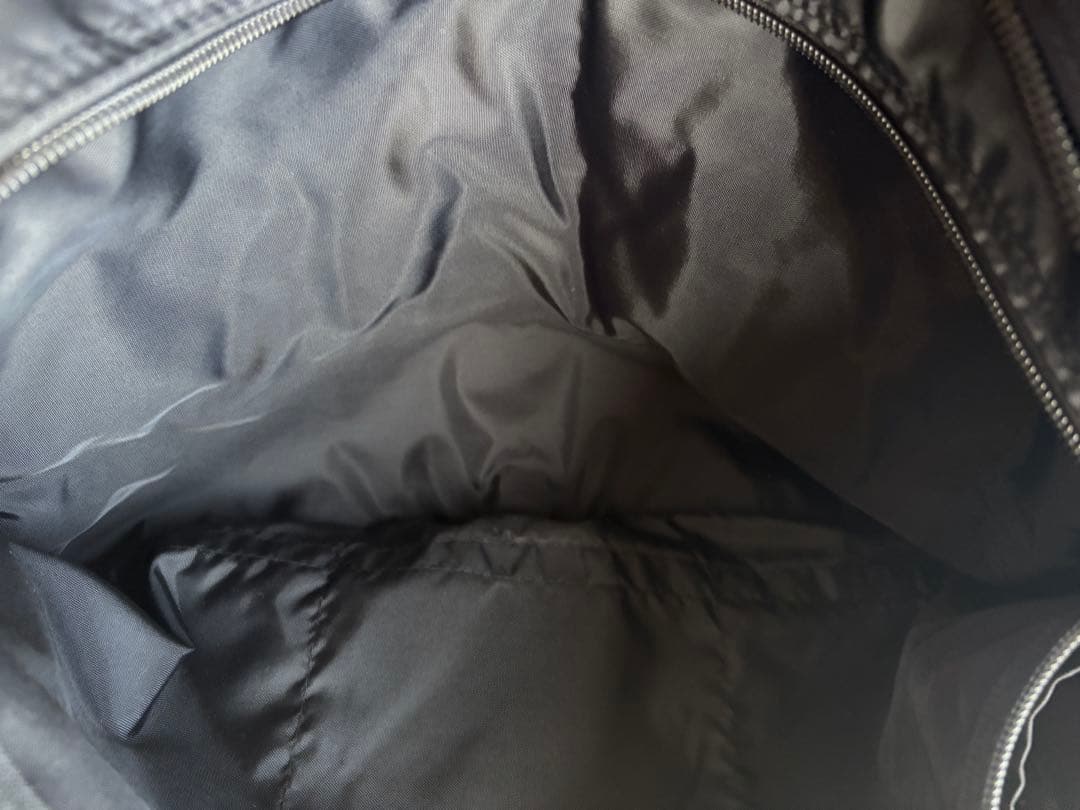 PORTER ポーター HEAT ヒート ケース 2WAY クラシックモデル