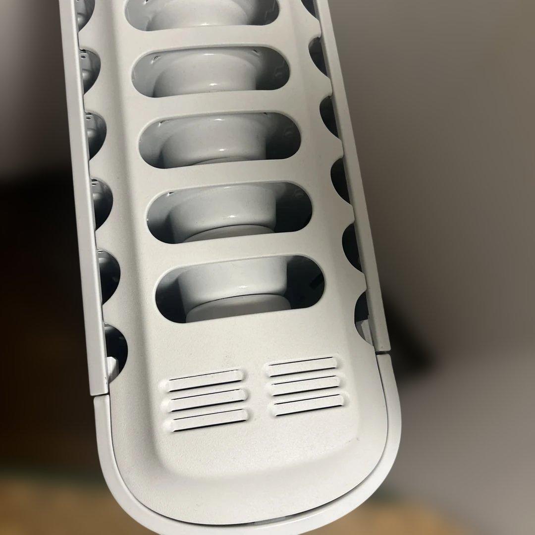 (デロンギ) オイルヒーター ユニカルド RHJ65L0915