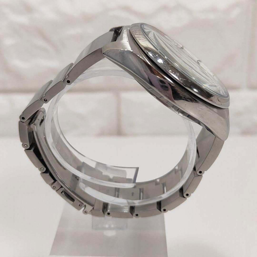 Paul Smith ポールスミス 2017本 限定 0520-T023819