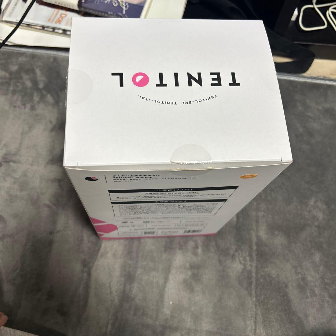 からかい上手の高木さん　完全受注生産フィギュア