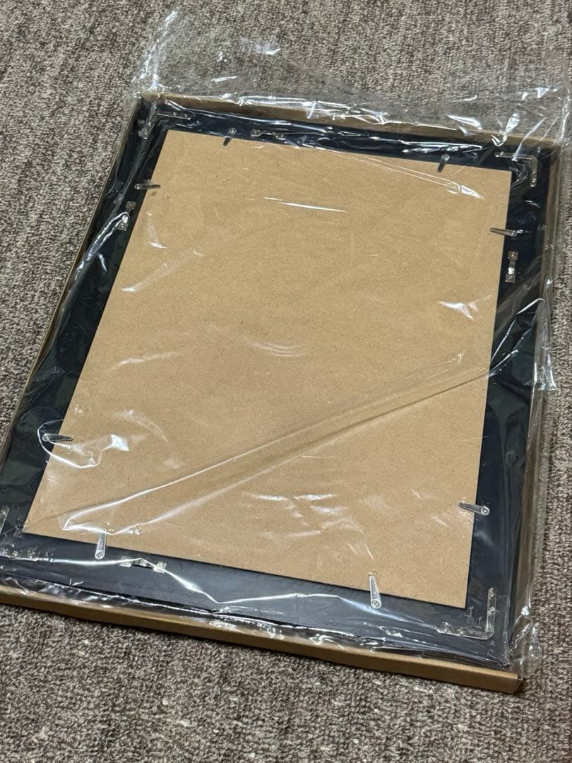 勝利の女神 NIKKE　キャラファイングラフ