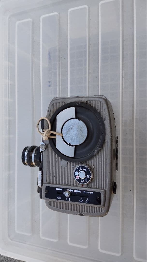 Canon 914XL ビデオカメラ その他部品ジャンクで。