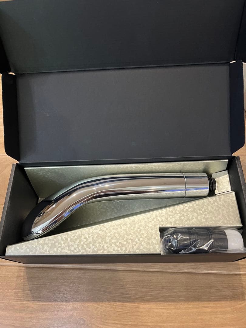 Bollina Avanti シャワーヘッド