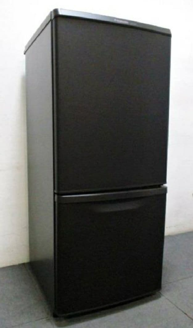 １人暮らし家電４点セット！配達取り付け無料！