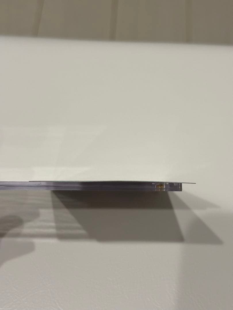 レシラムEX ポケモンカード