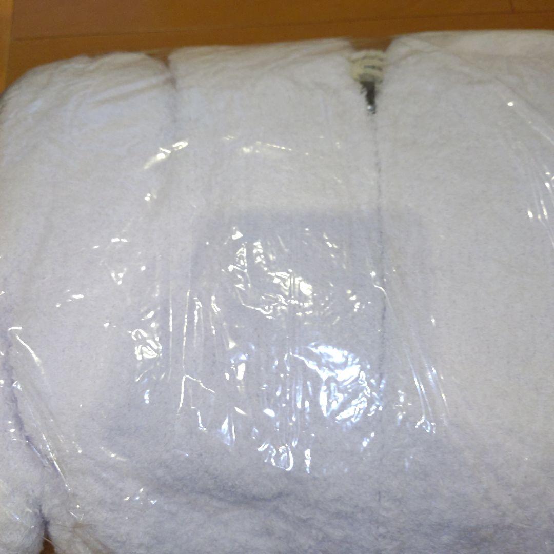 し*ゑ様 ジェラピケ　2026福袋A　バラ売り　モコモコ3点セット　新品☆