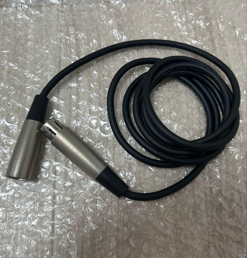 SHURE SM7dB ➕ Shure by Gator セット