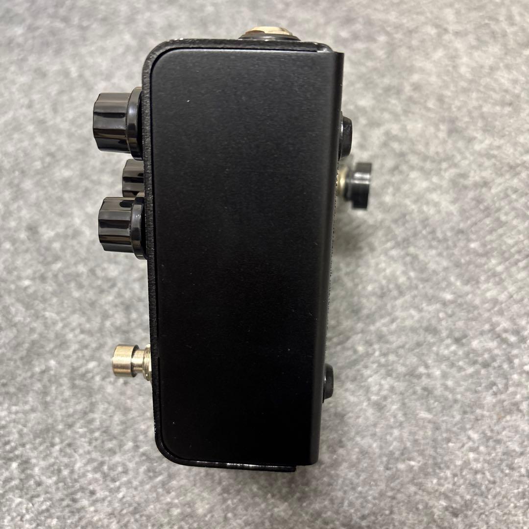 strymon IRIDIUM （ジャンク）