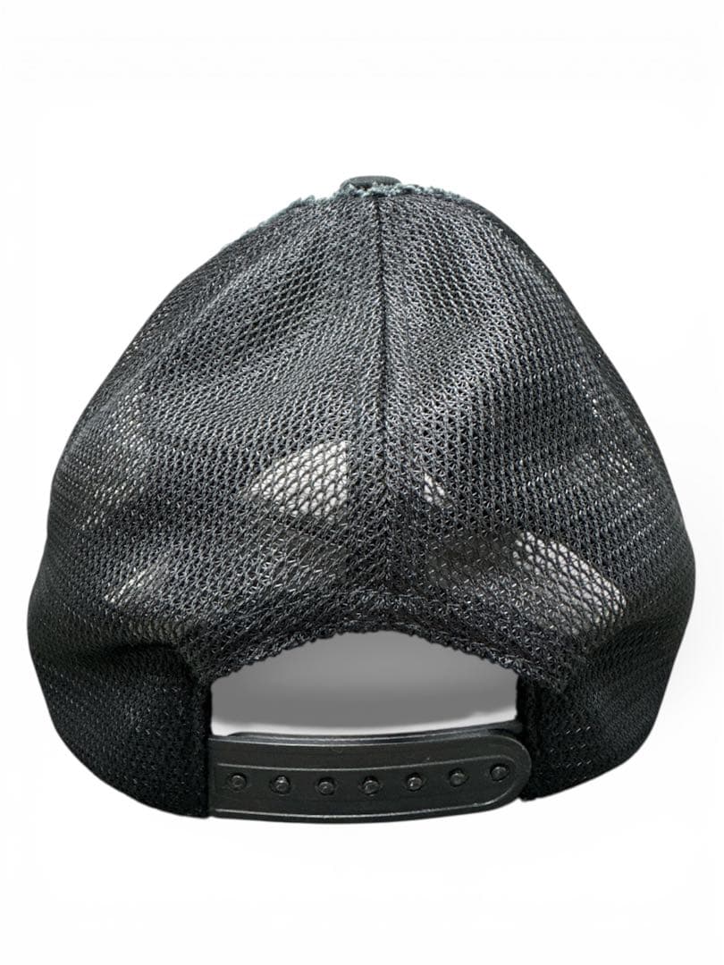 う*み様 ヨシノリコタケ デザイン STARS スパンコール ブラック　入手困難