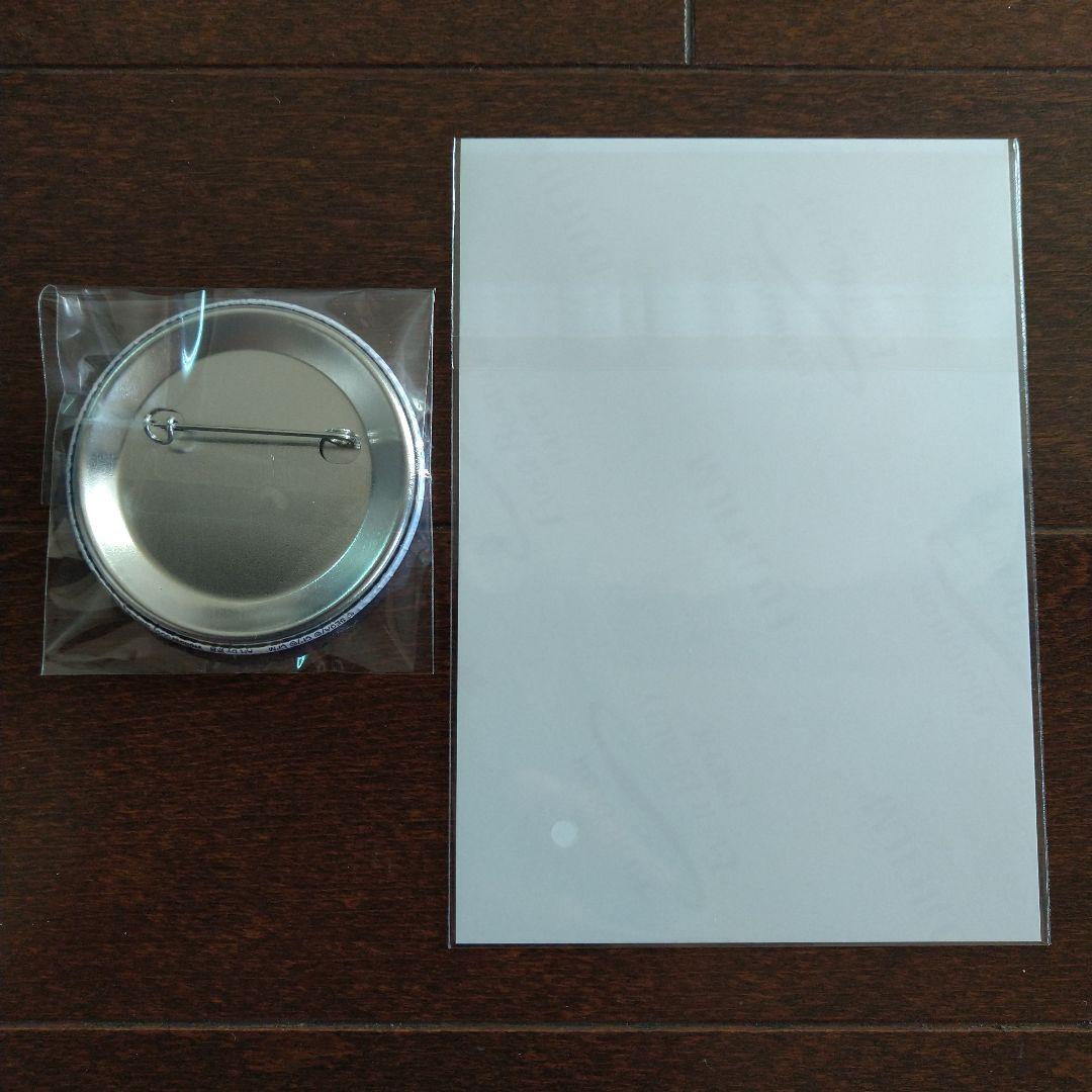 プロセカ CD アルバム 特典 バッジ カード モモジャン 桐谷遥