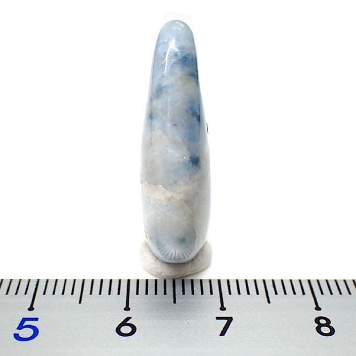 【糸魚川産】青ヒスイ