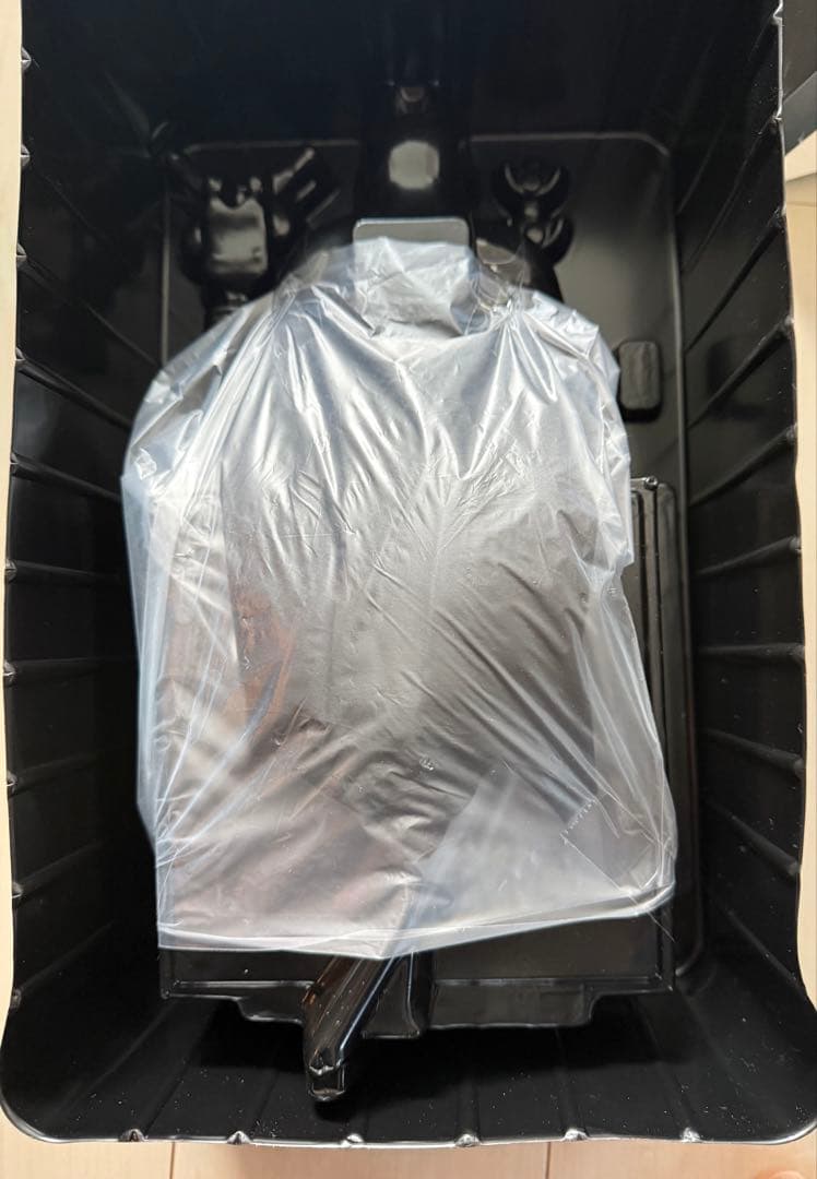 最終値下げ　ムービー・マスターピース バットマン 2.0版 1989